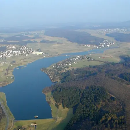Postraeuberquartier